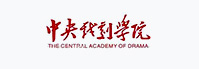 镇巴网易企业邮箱