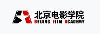 镇巴网易企业邮箱
