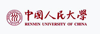 镇巴网易企业邮箱