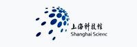 镇巴网易企业邮箱