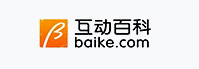 镇巴网易企业邮箱