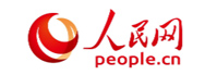 镇巴网易企业邮箱