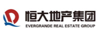镇巴网易企业邮箱