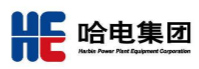 镇巴网易企业邮箱