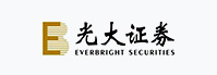 镇巴网易企业邮箱