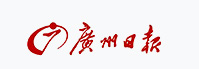 镇巴网易企业邮箱