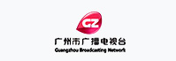 镇巴网易企业邮箱