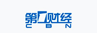 镇巴网易企业邮箱