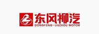镇巴网易企业邮箱