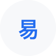 镇巴网易企业邮箱