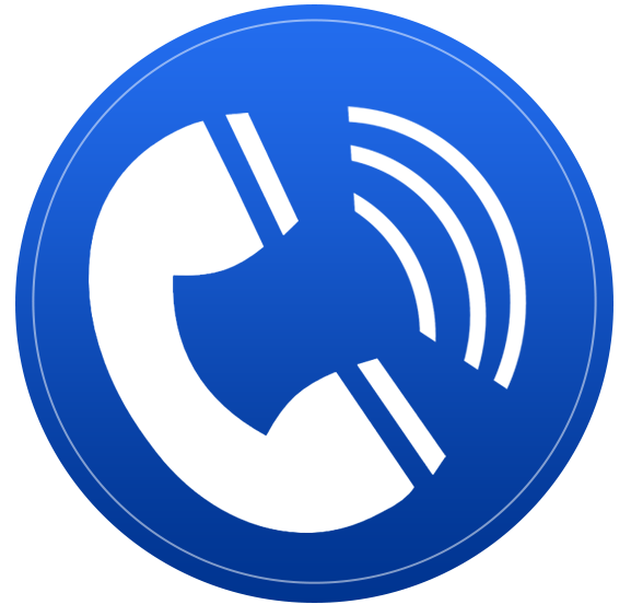 镇巴网易企业邮箱