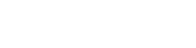镇巴网易企业邮箱