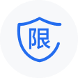 镇巴网易企业邮箱